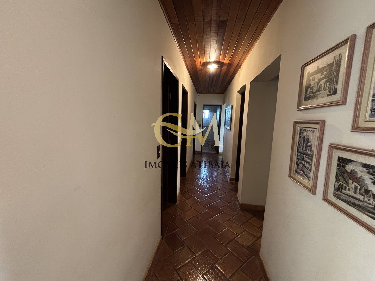Sítio à venda com 7 quartos, 24000m² - Foto 13