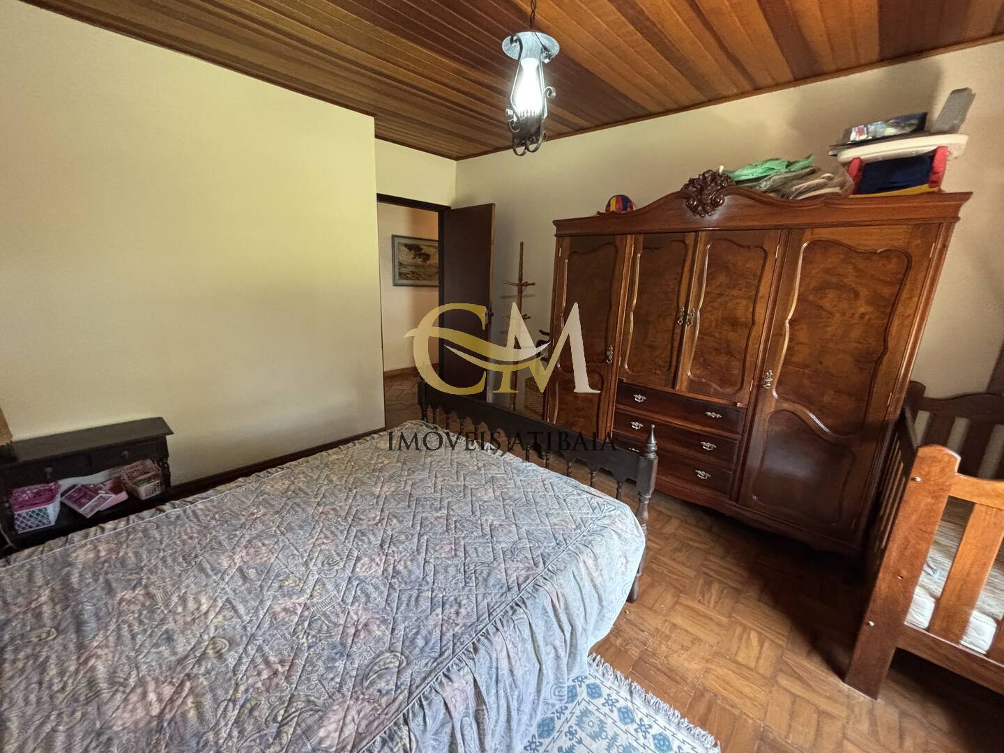 Sítio à venda com 7 quartos, 24000m² - Foto 22