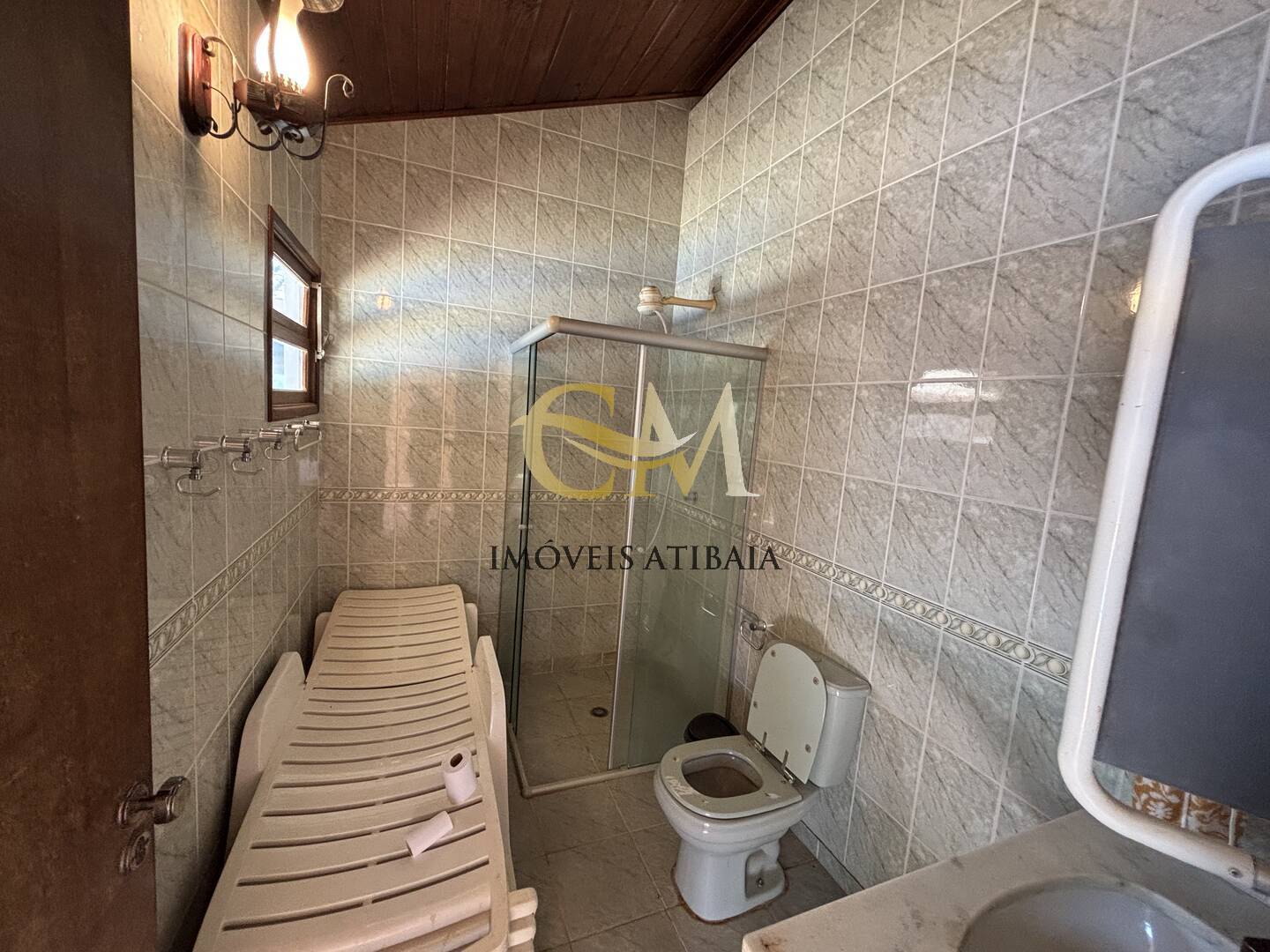 Sítio à venda com 7 quartos, 24000m² - Foto 39