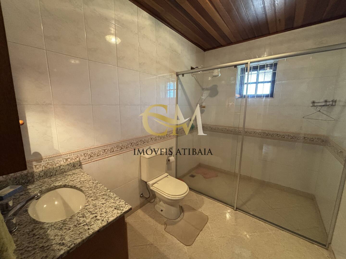 Sítio à venda com 7 quartos, 24000m² - Foto 18