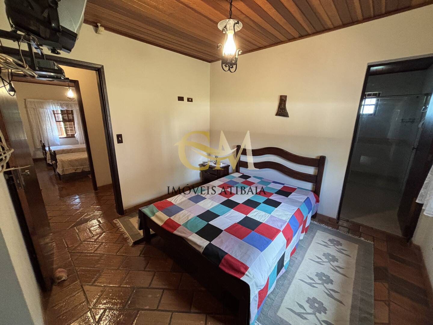 Sítio à venda com 7 quartos, 24000m² - Foto 20