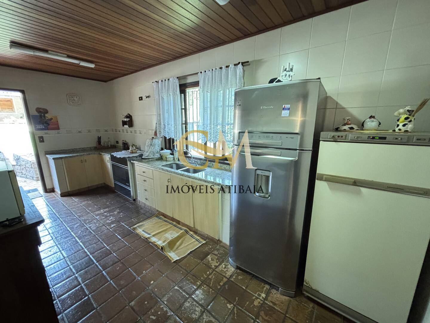 Sítio à venda com 7 quartos, 24000m² - Foto 10
