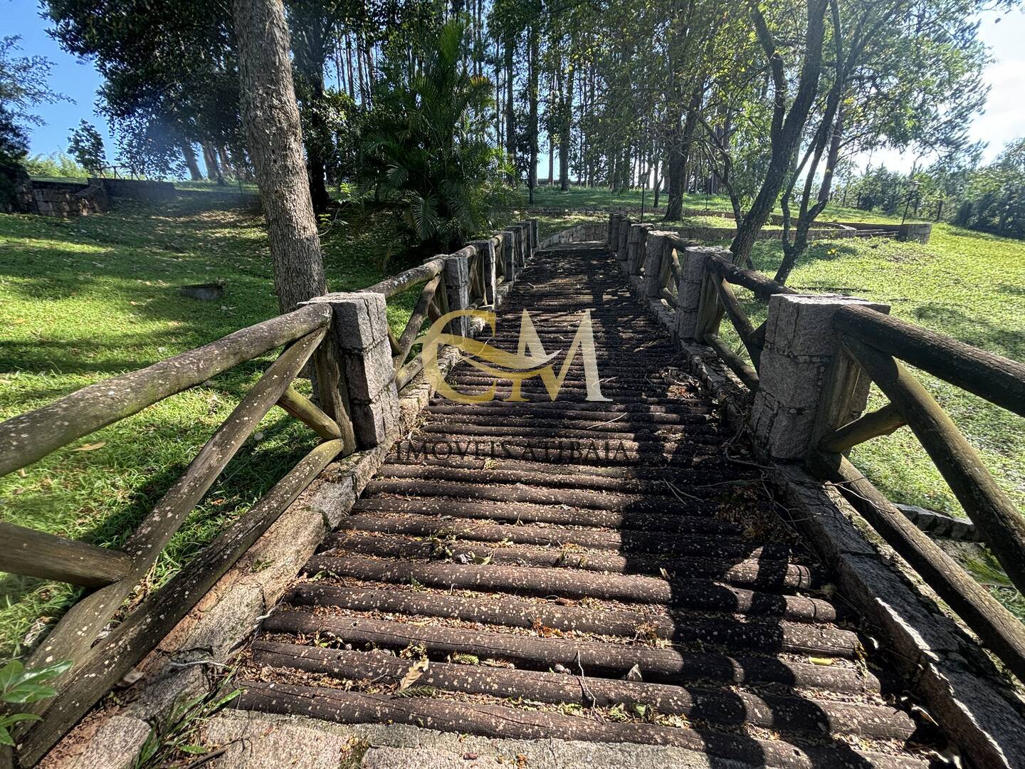 Sítio à venda com 7 quartos, 24000m² - Foto 67