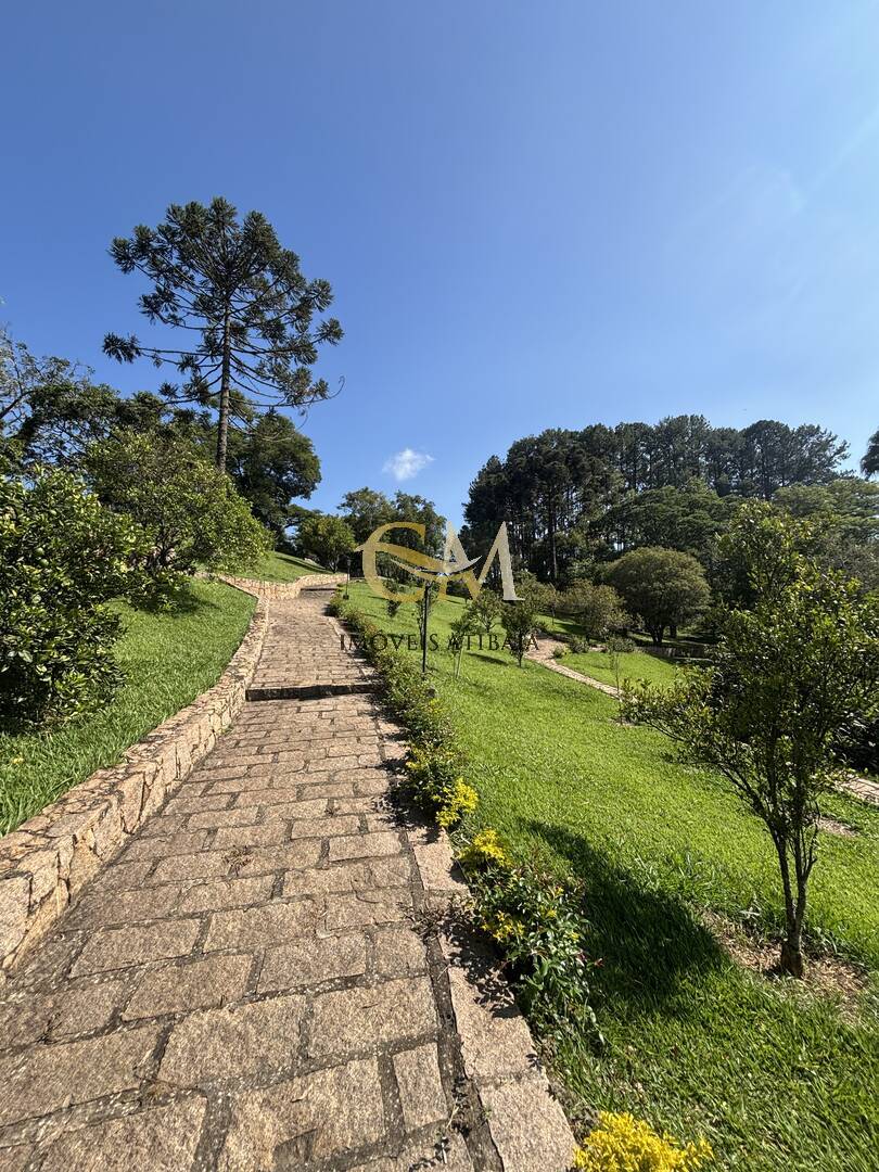 Sítio à venda com 7 quartos, 24000m² - Foto 57
