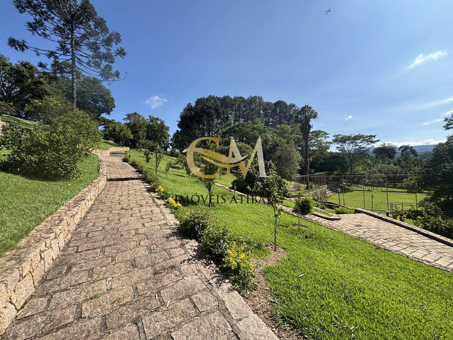 Sítio à venda com 7 quartos, 24000m² - Foto 44