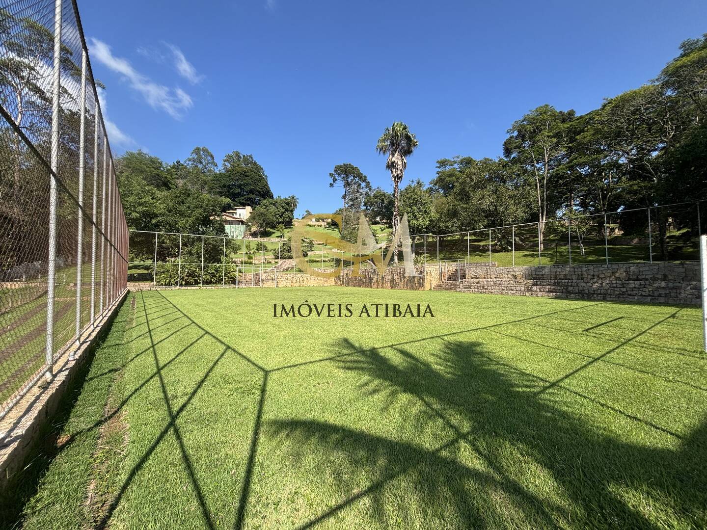Sítio à venda com 7 quartos, 24000m² - Foto 60
