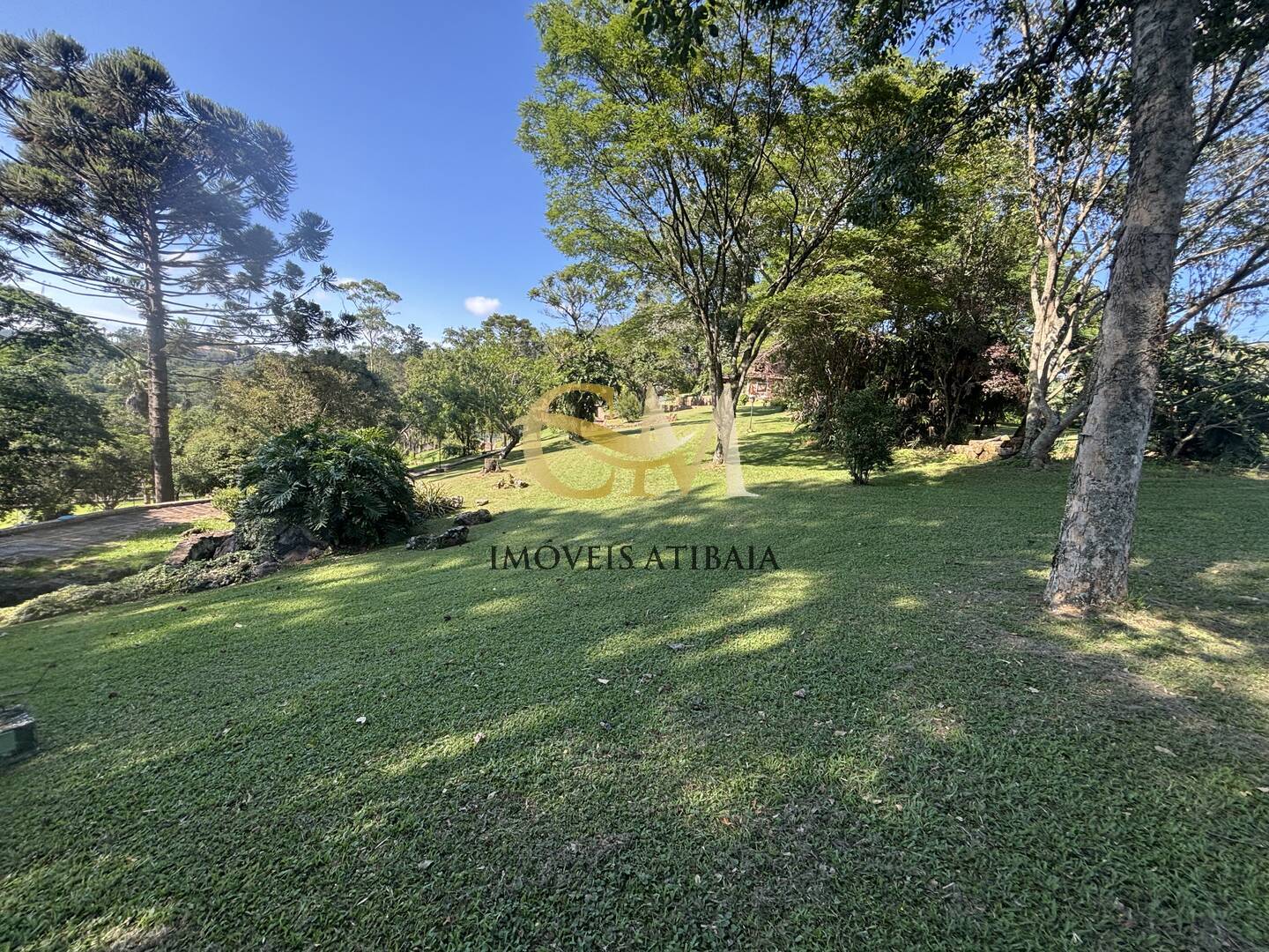 Sítio à venda com 7 quartos, 24000m² - Foto 66