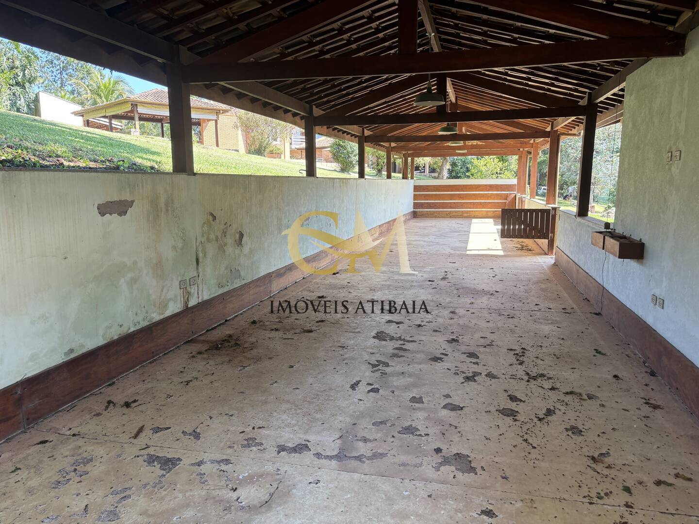 Sítio à venda com 7 quartos, 24000m² - Foto 51