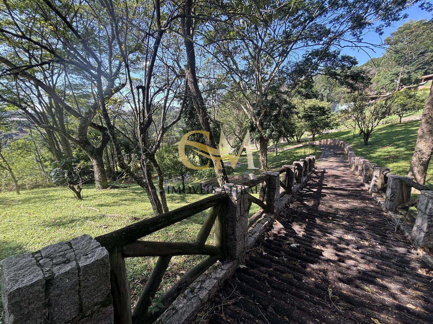 Sítio à venda com 7 quartos, 24000m² - Foto 73