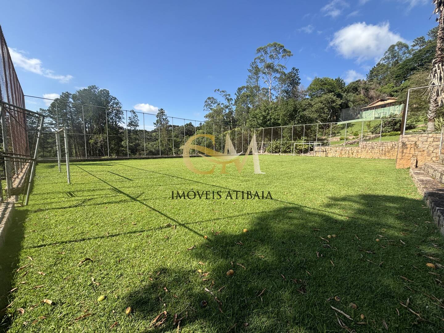 Sítio à venda com 7 quartos, 24000m² - Foto 62