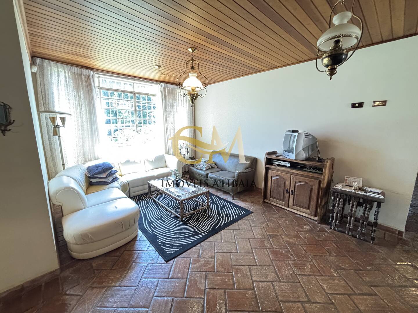 Sítio à venda com 7 quartos, 24000m² - Foto 8