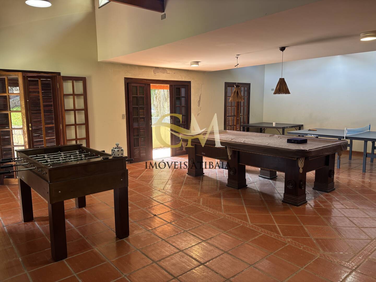 Sítio à venda com 7 quartos, 24000m² - Foto 48