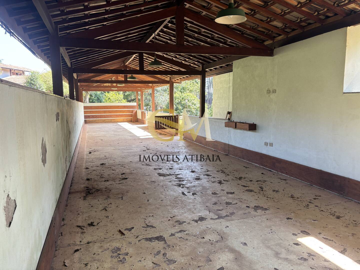 Sítio à venda com 7 quartos, 24000m² - Foto 52