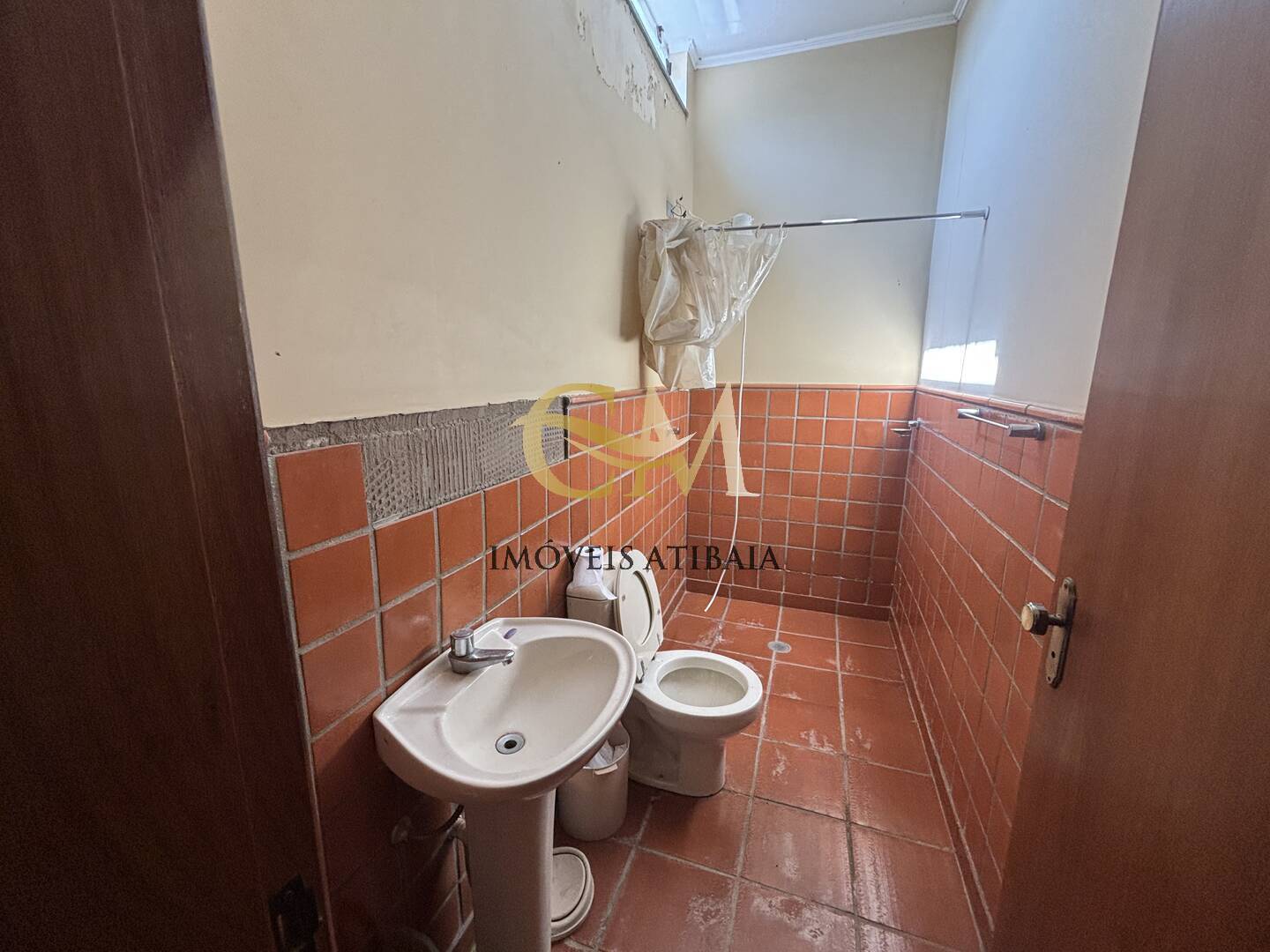 Sítio à venda com 7 quartos, 24000m² - Foto 49