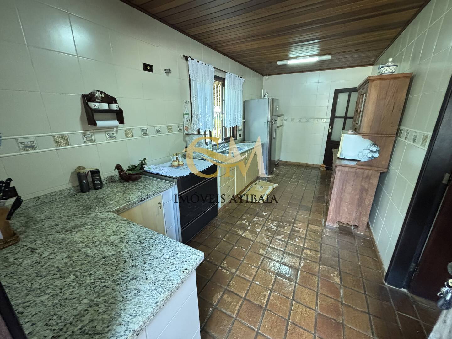 Sítio à venda com 7 quartos, 24000m² - Foto 11