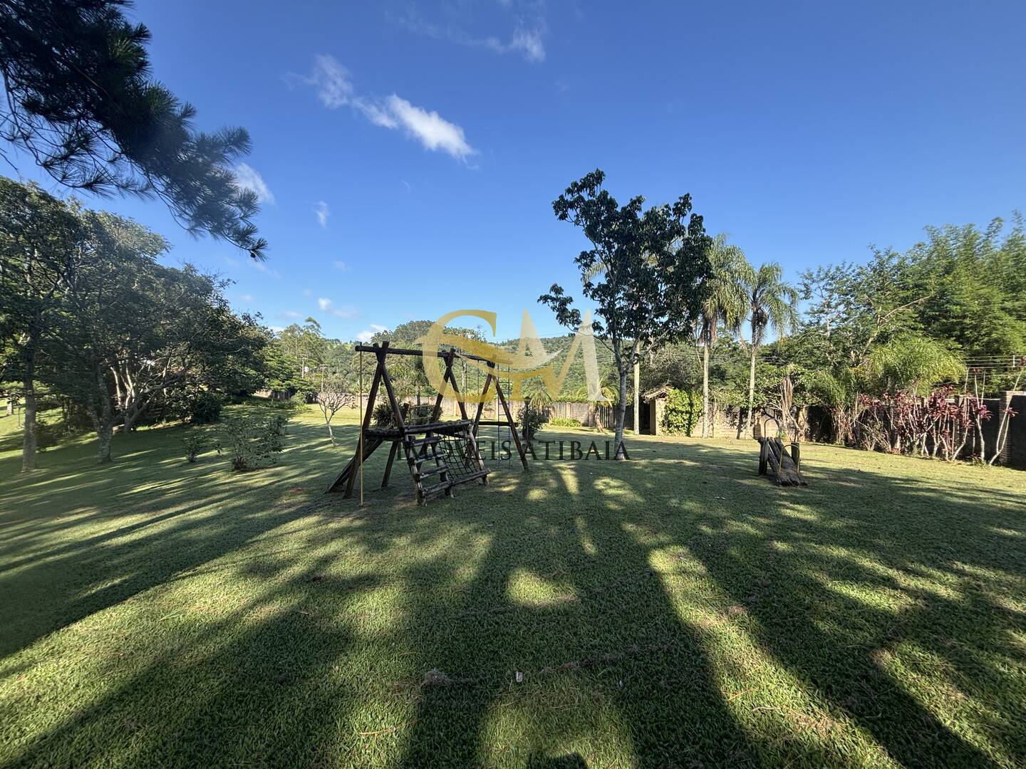 Sítio à venda com 7 quartos, 24000m² - Foto 71