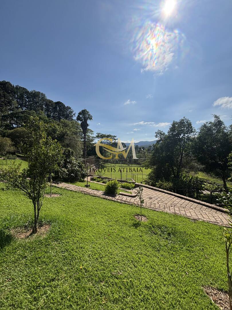 Sítio à venda com 7 quartos, 24000m² - Foto 58