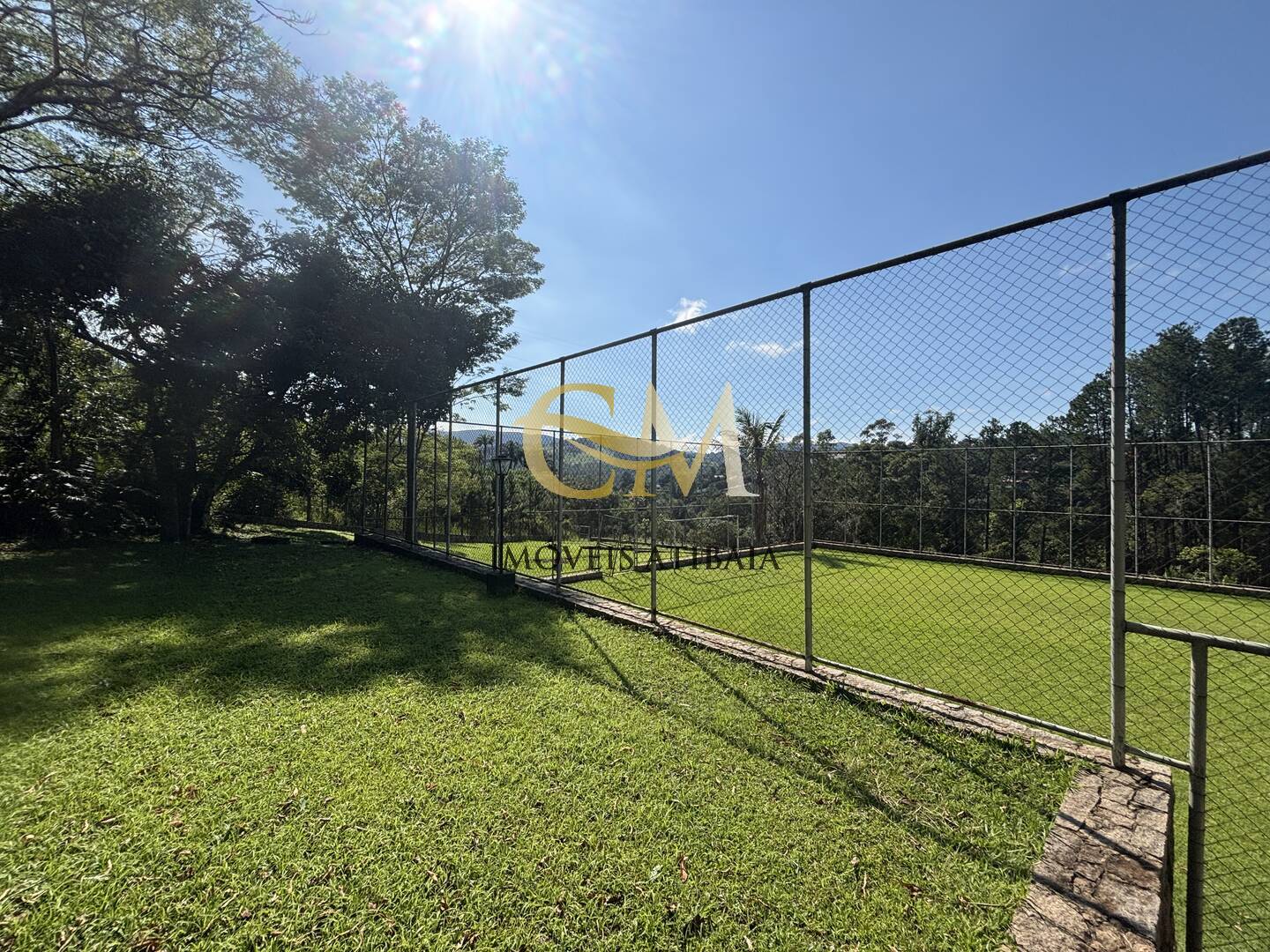 Sítio à venda com 7 quartos, 24000m² - Foto 61