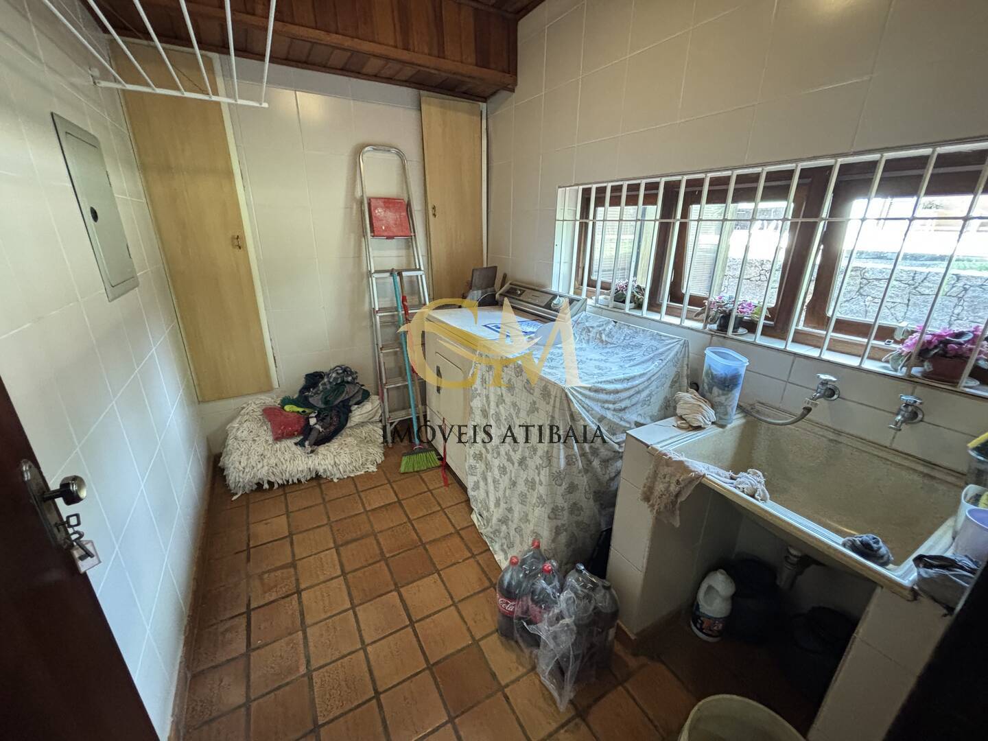 Sítio à venda com 7 quartos, 24000m² - Foto 12