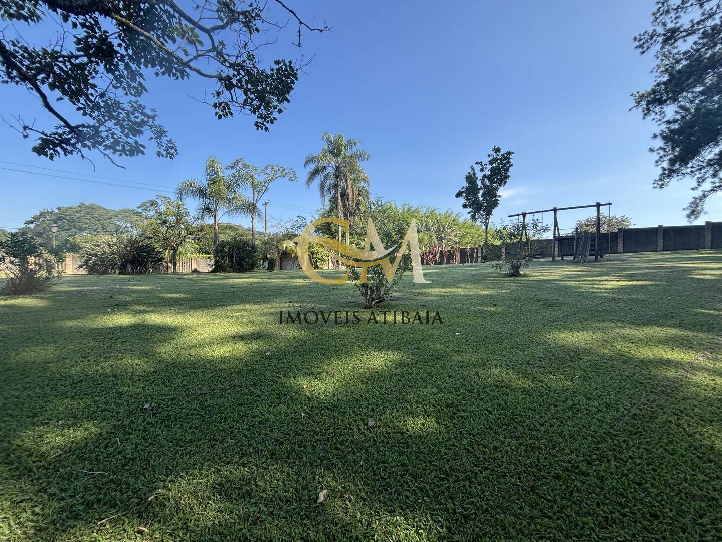 Sítio à venda com 7 quartos, 24000m² - Foto 72