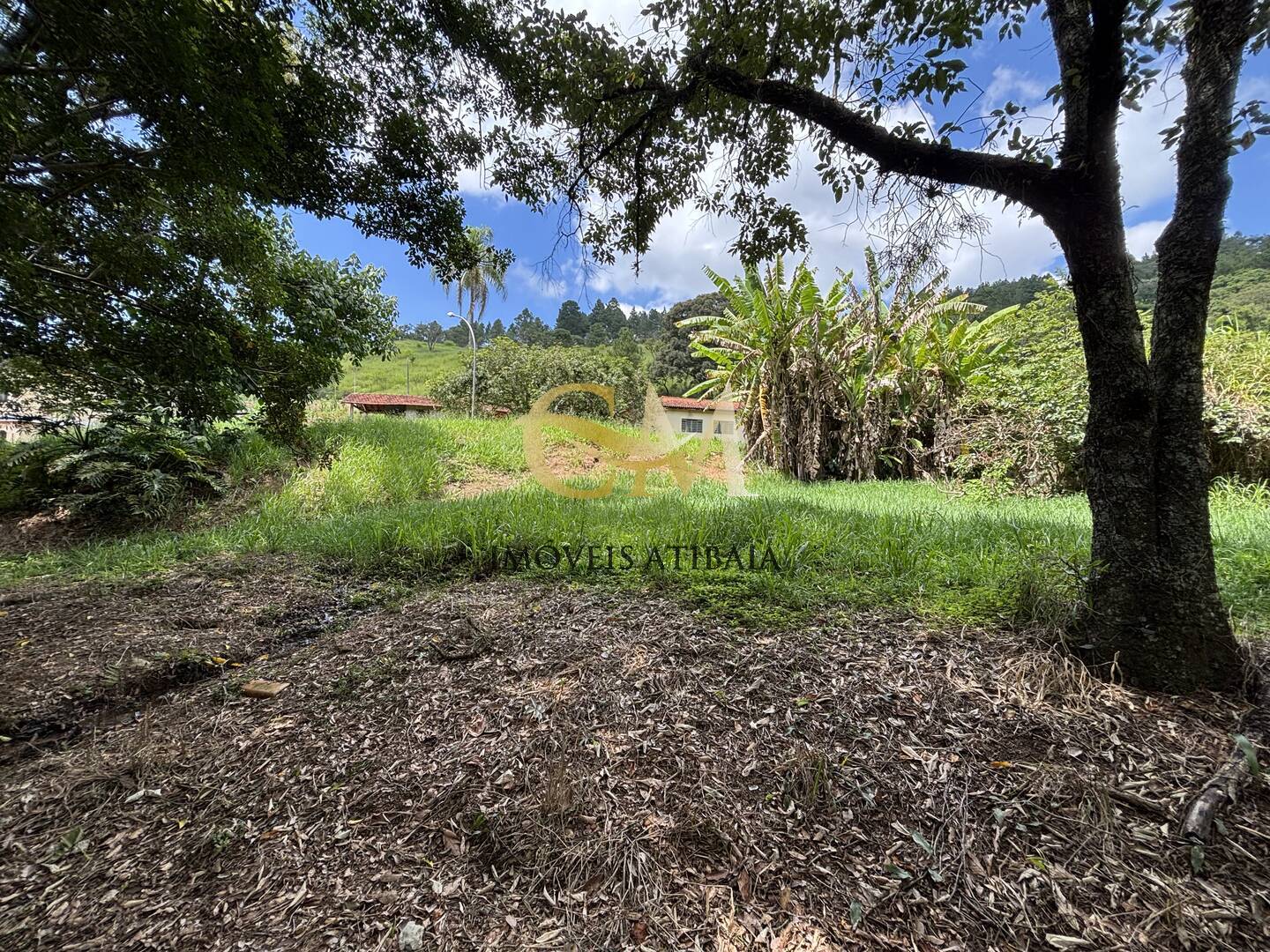 Sítio, 8 quartos, 3 hectares - Foto 22