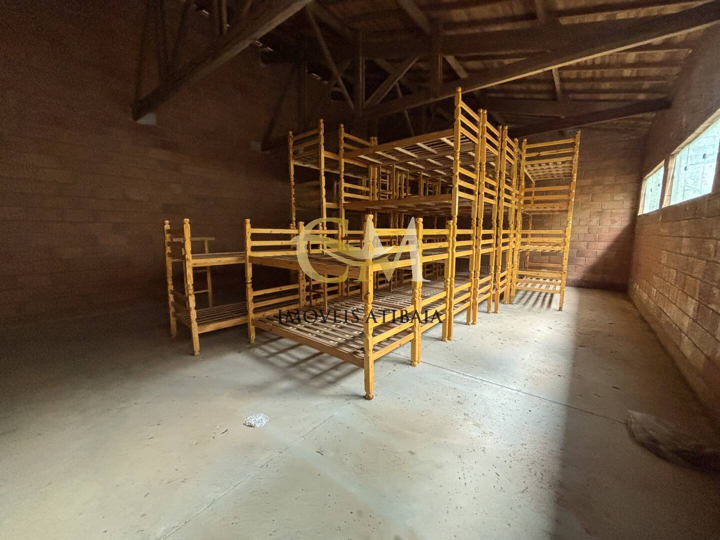 Sítio, 8 quartos, 3 hectares - Foto 28