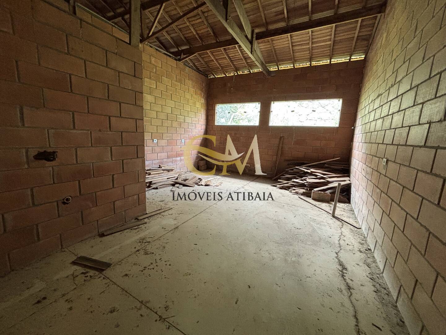 Sítio, 8 quartos, 3 hectares - Foto 30