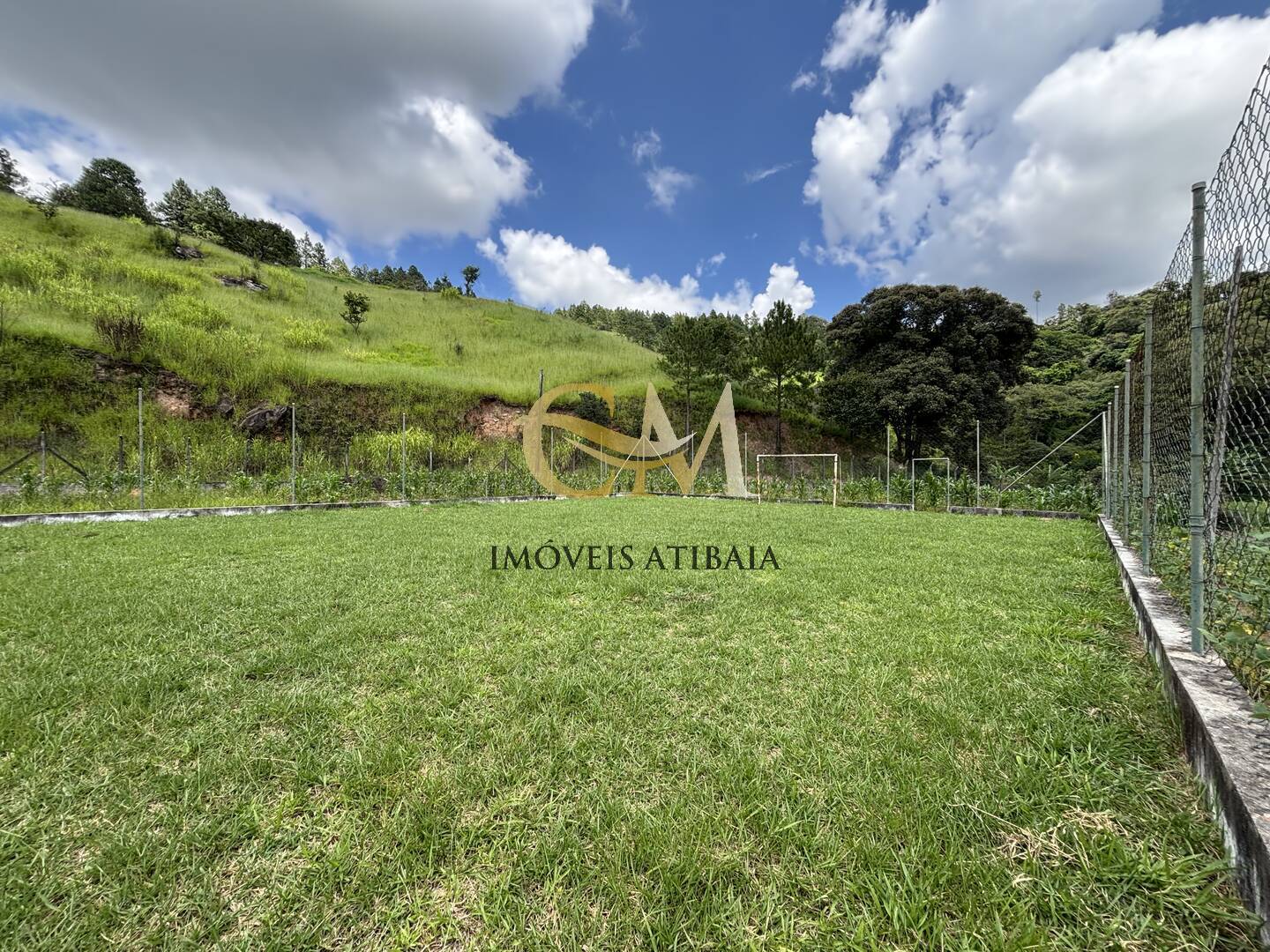 Sítio, 8 quartos, 3 hectares - Foto 32