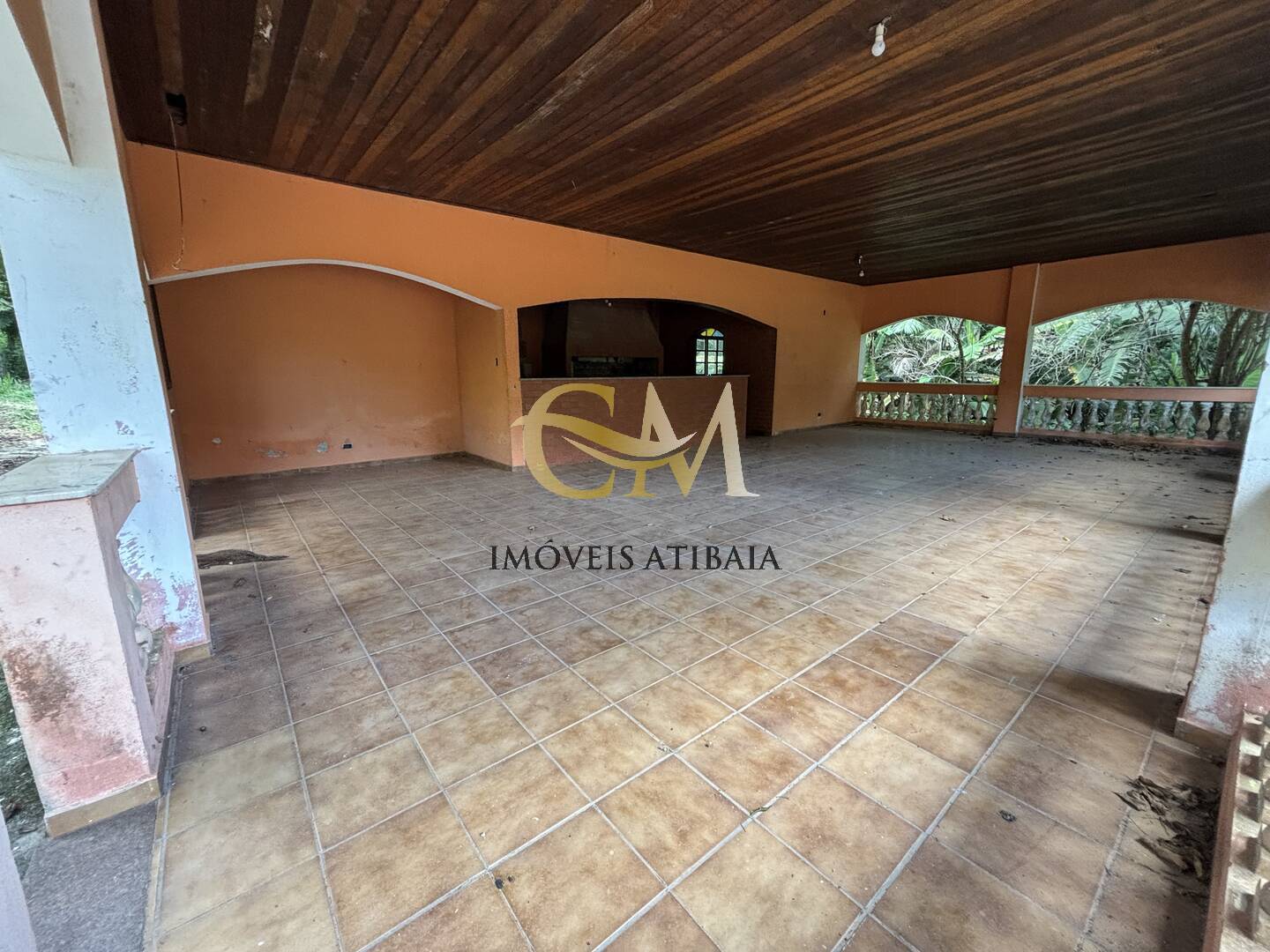 Sítio, 8 quartos, 3 hectares - Foto 49