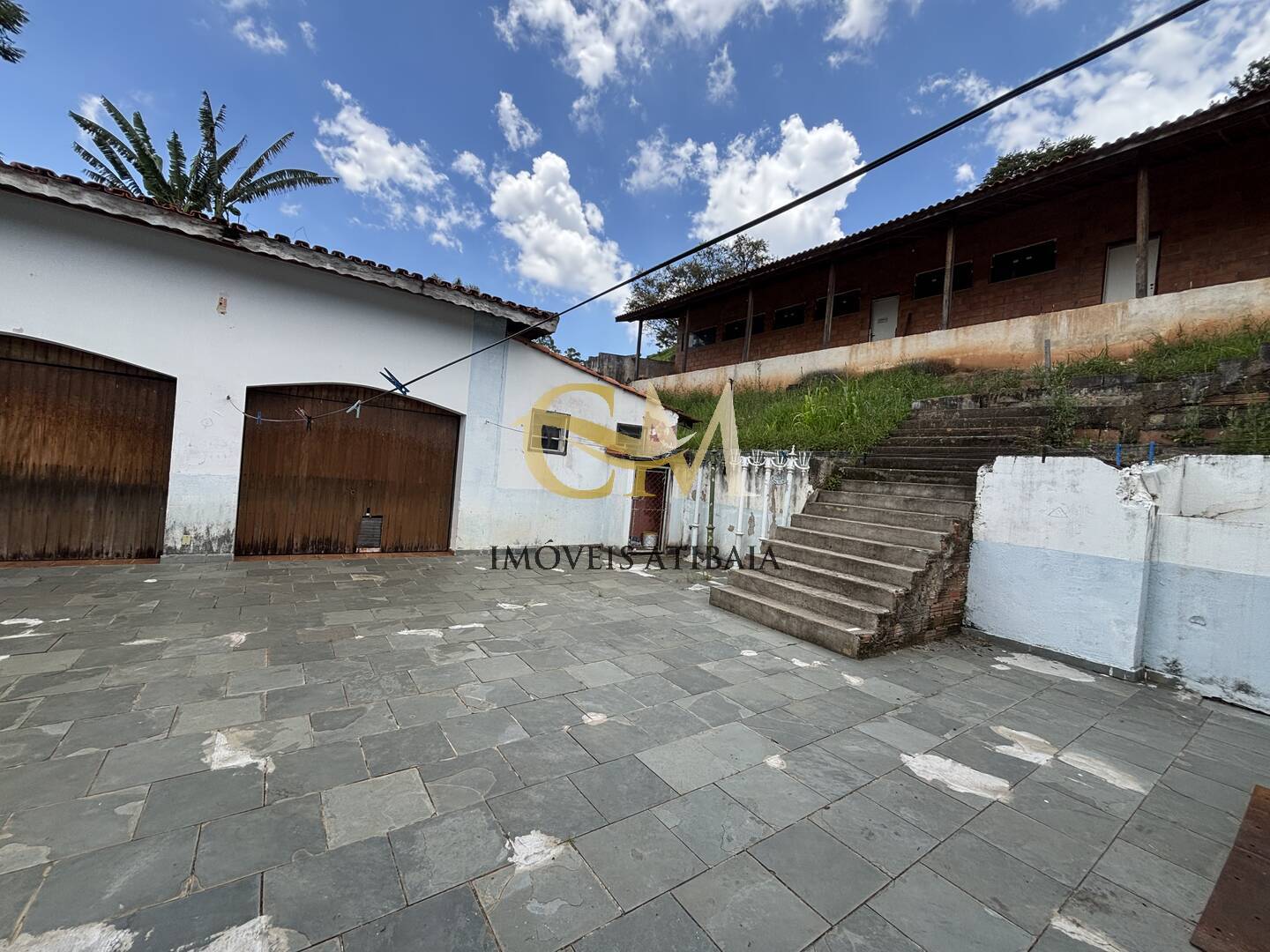 Sítio, 8 quartos, 3 hectares - Foto 25
