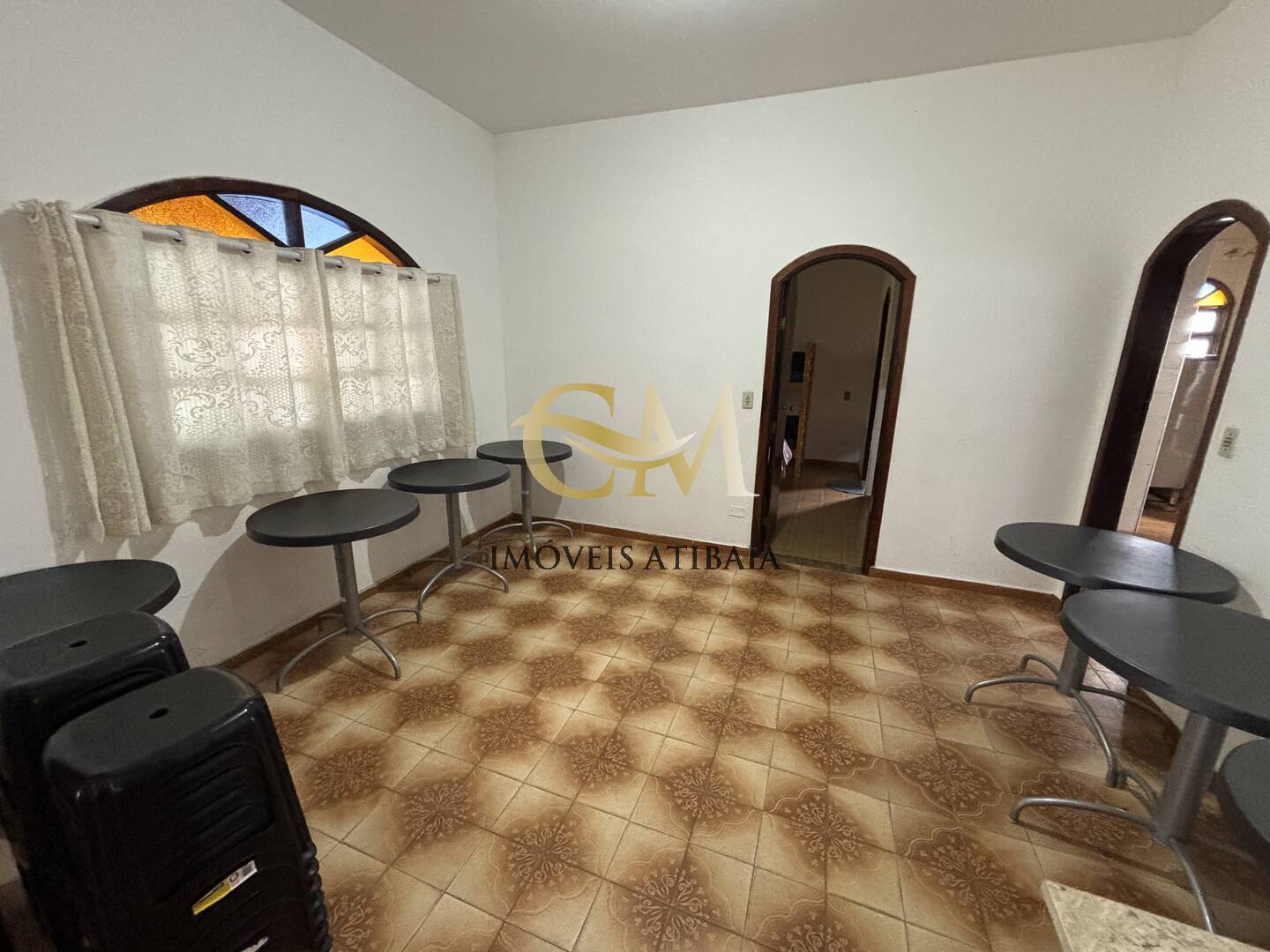 Sítio, 8 quartos, 3 hectares - Foto 18