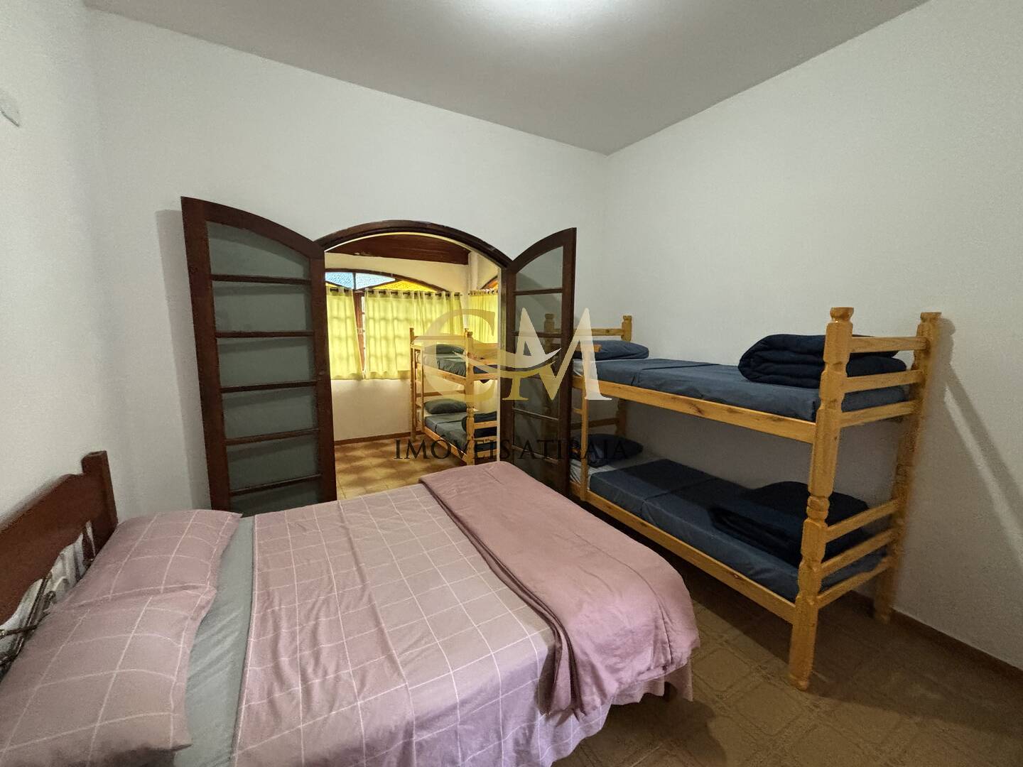 Sítio, 8 quartos, 3 hectares - Foto 7