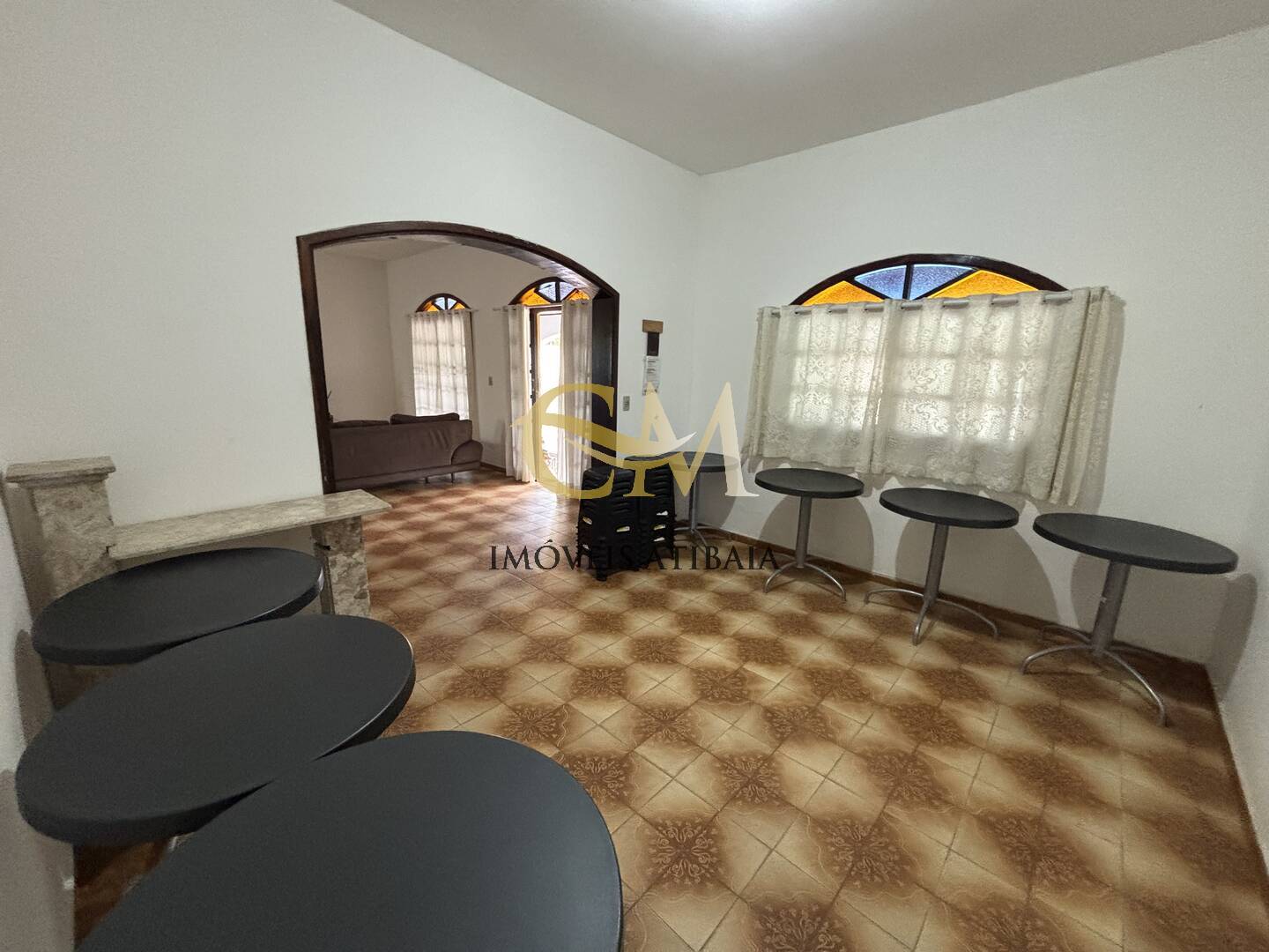Sítio, 8 quartos, 3 hectares - Foto 19