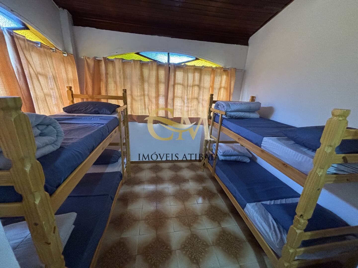 Sítio, 8 quartos, 3 hectares - Foto 11