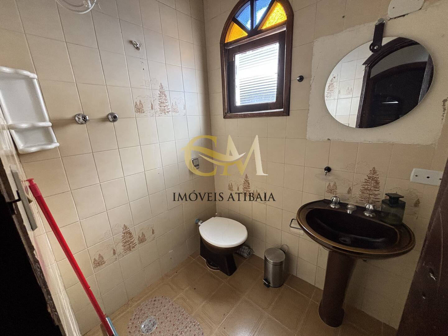 Sítio, 8 quartos, 3 hectares - Foto 44