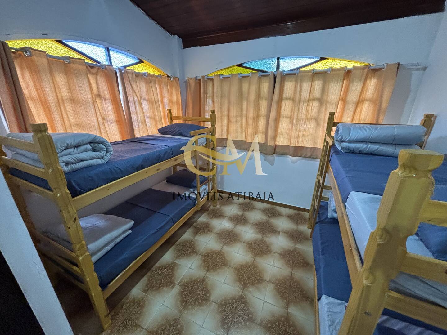 Sítio, 8 quartos, 3 hectares - Foto 10