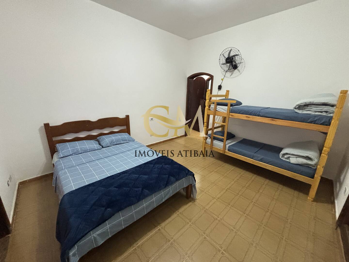 Sítio, 8 quartos, 3 hectares - Foto 13