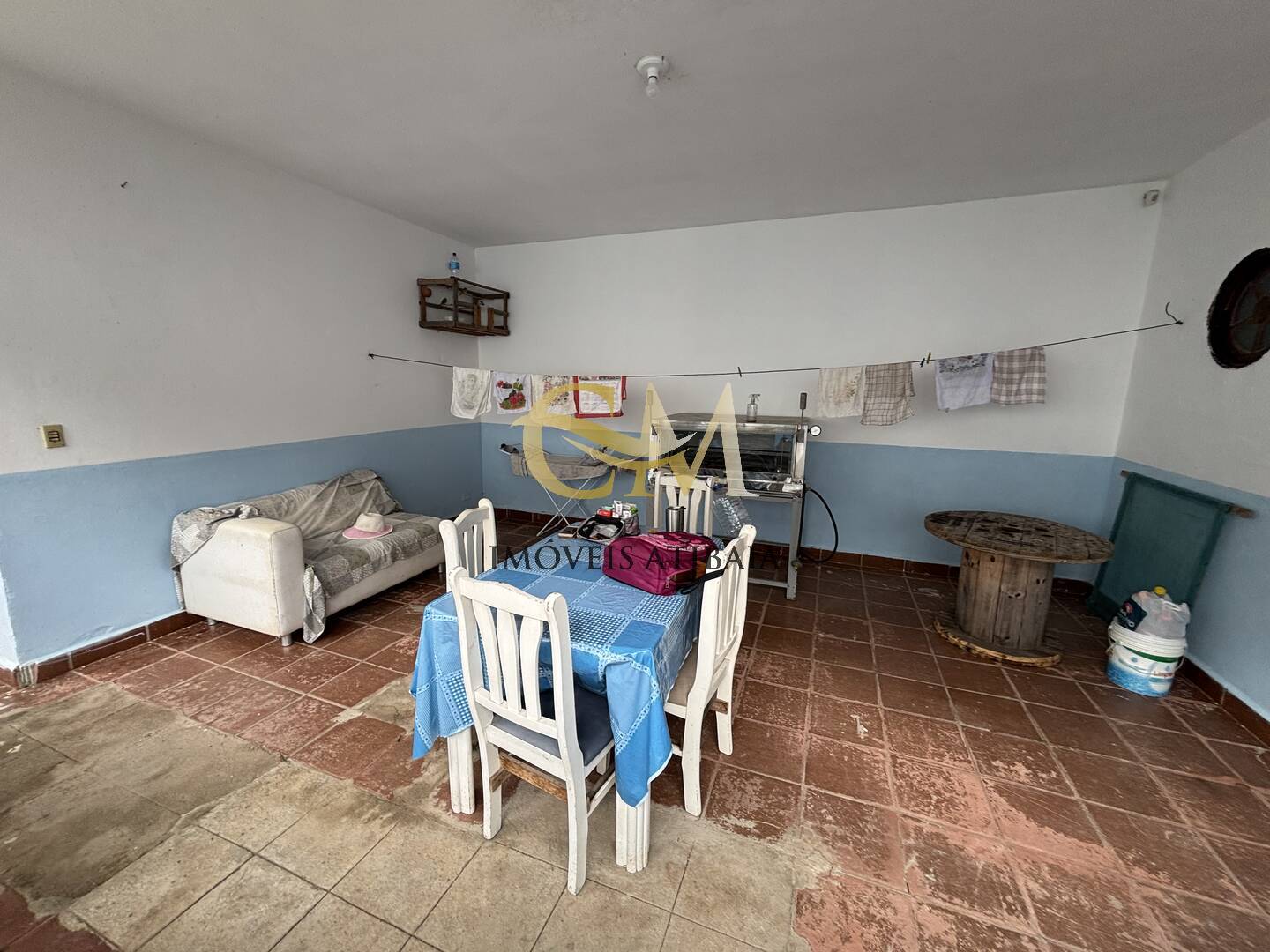 Sítio, 8 quartos, 3 hectares - Foto 43