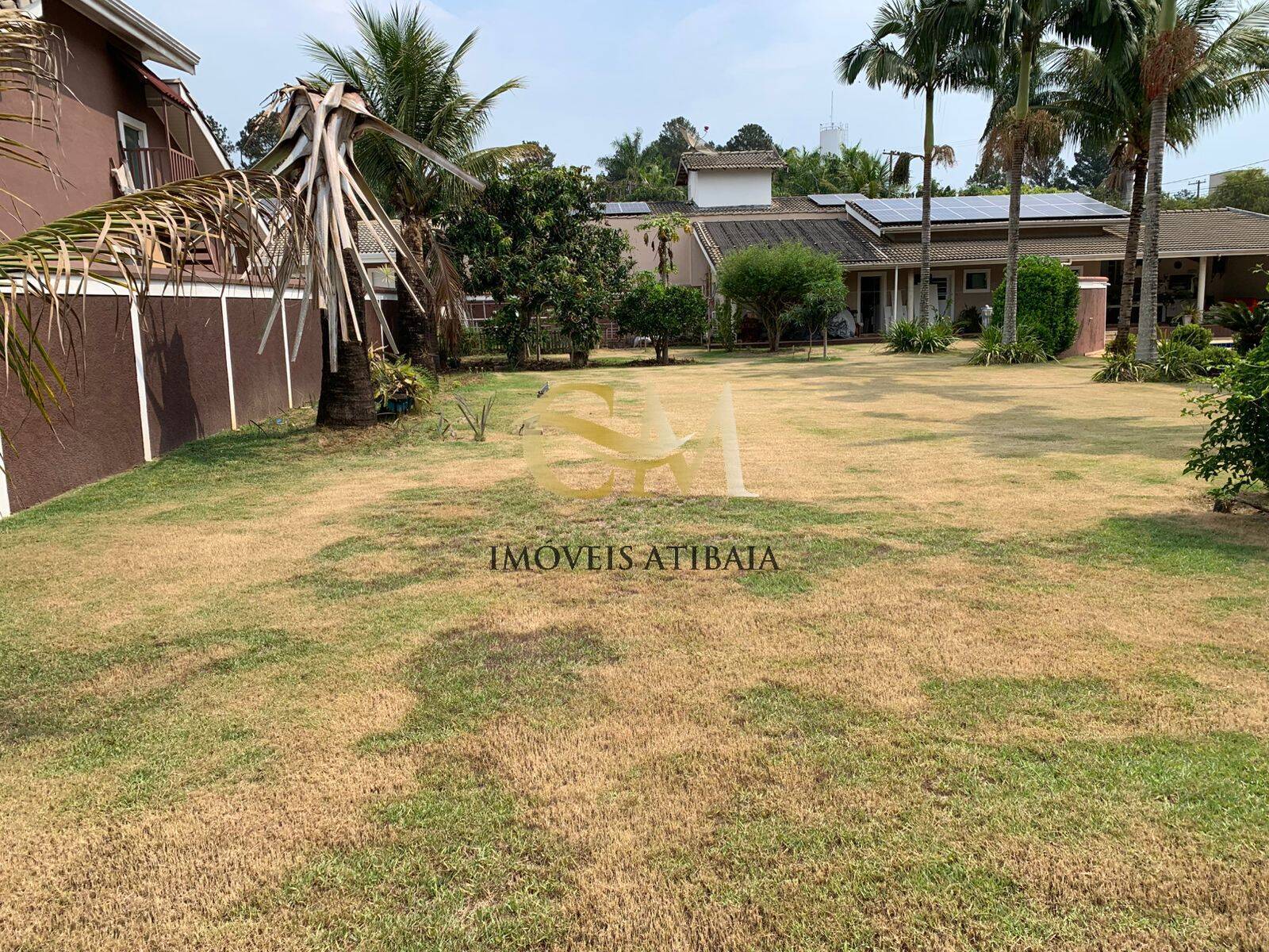 Terreno, 680 m² - Foto 2