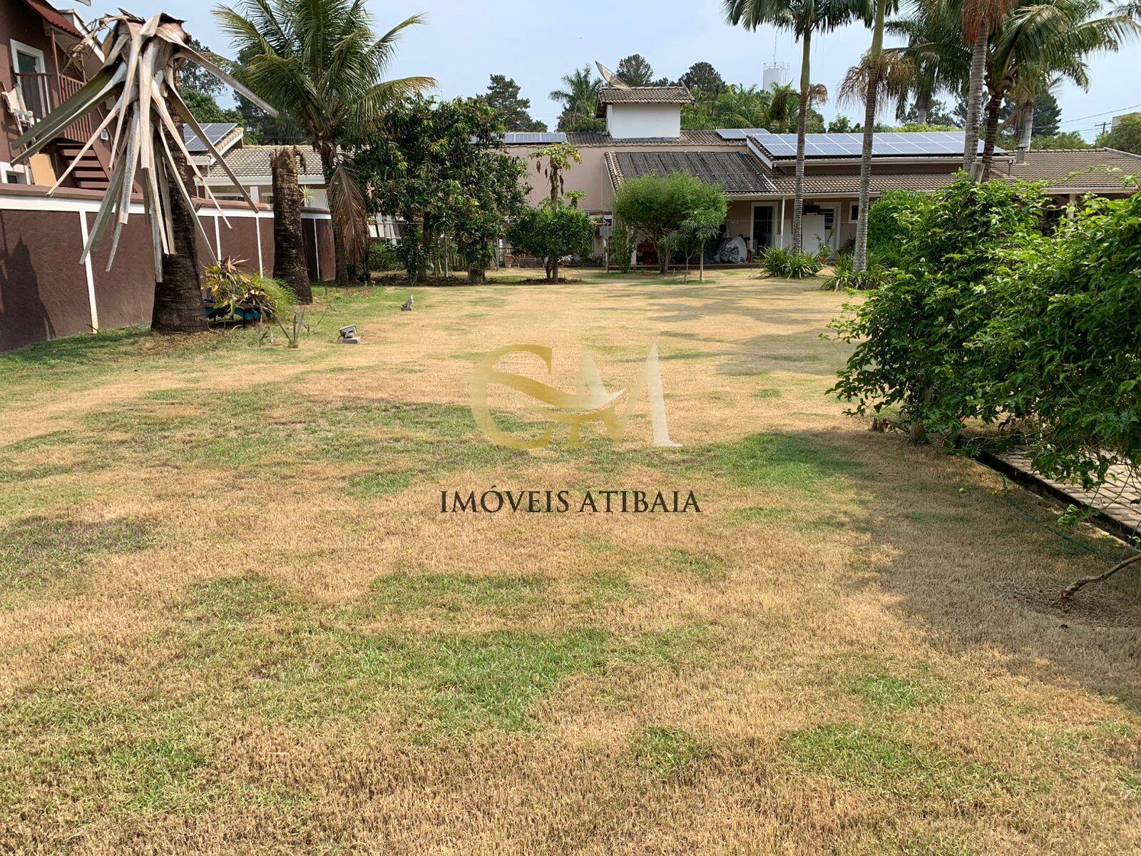 Terreno, 680 m² - Foto 3