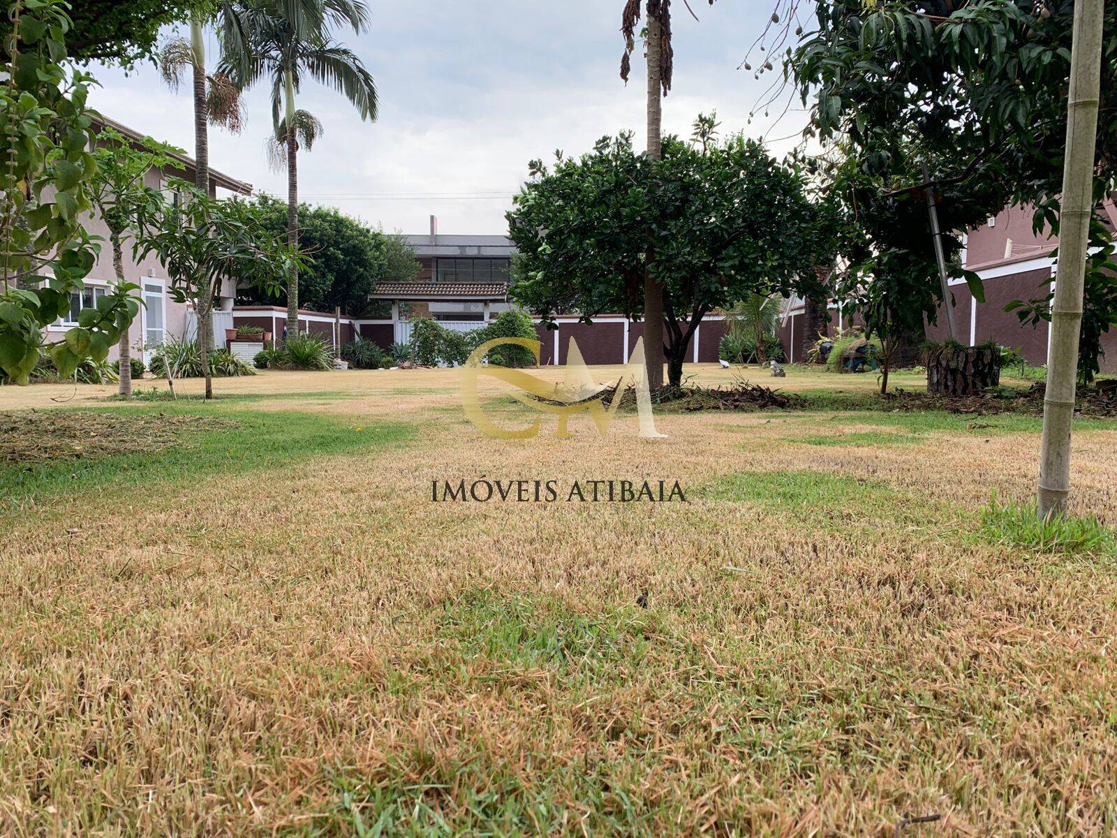 Terreno, 680 m² - Foto 6