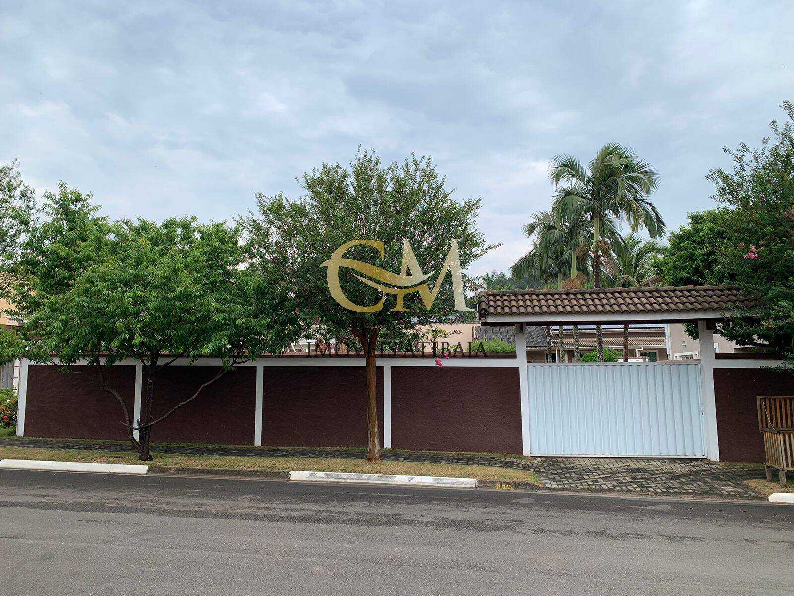 Terreno, 680 m² - Foto 1