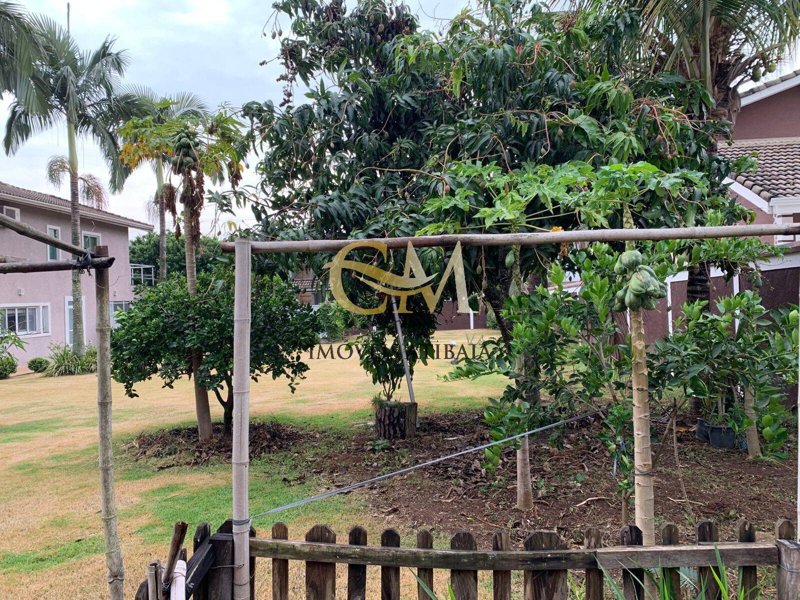 Terreno, 680 m² - Foto 7