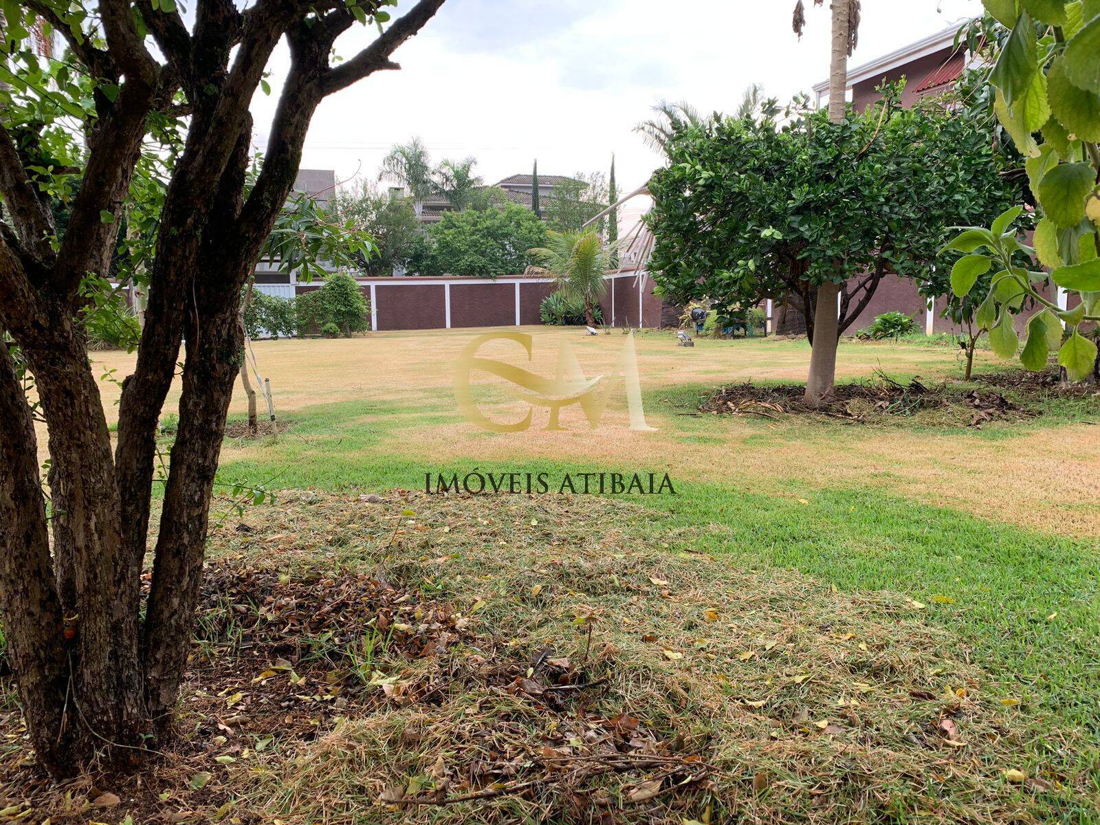 Terreno, 680 m² - Foto 9