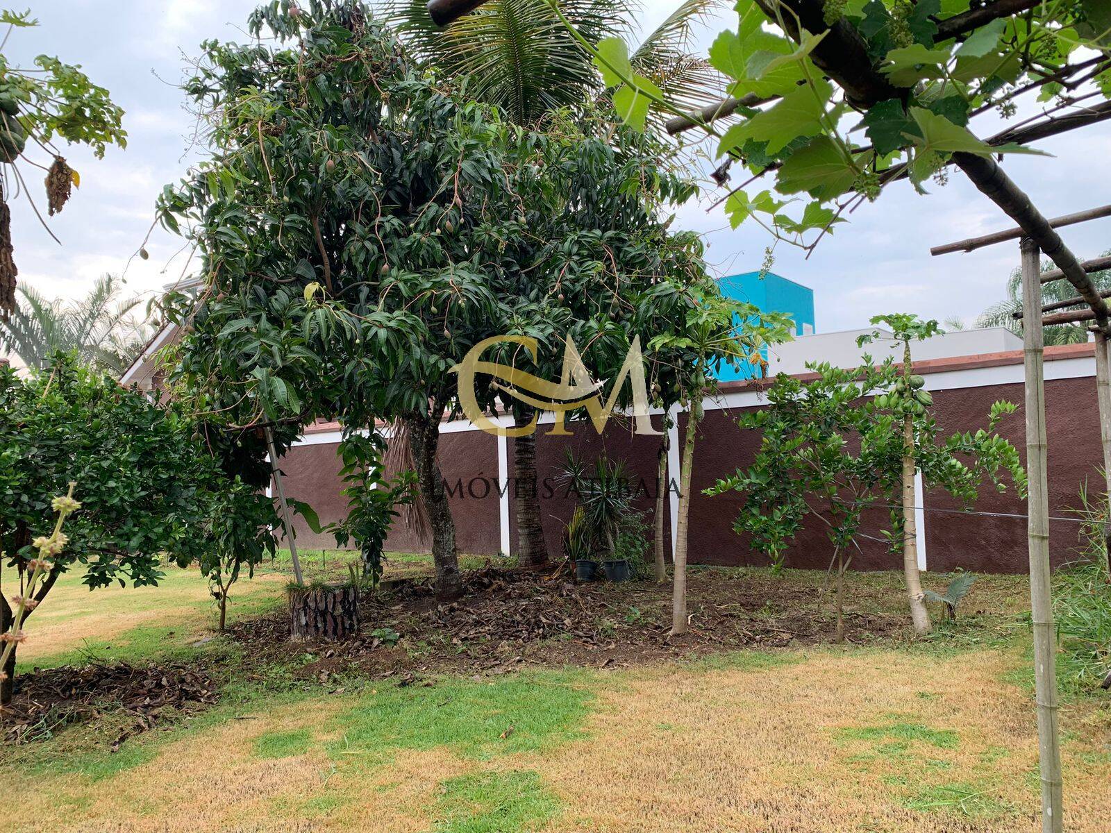 Terreno, 680 m² - Foto 8