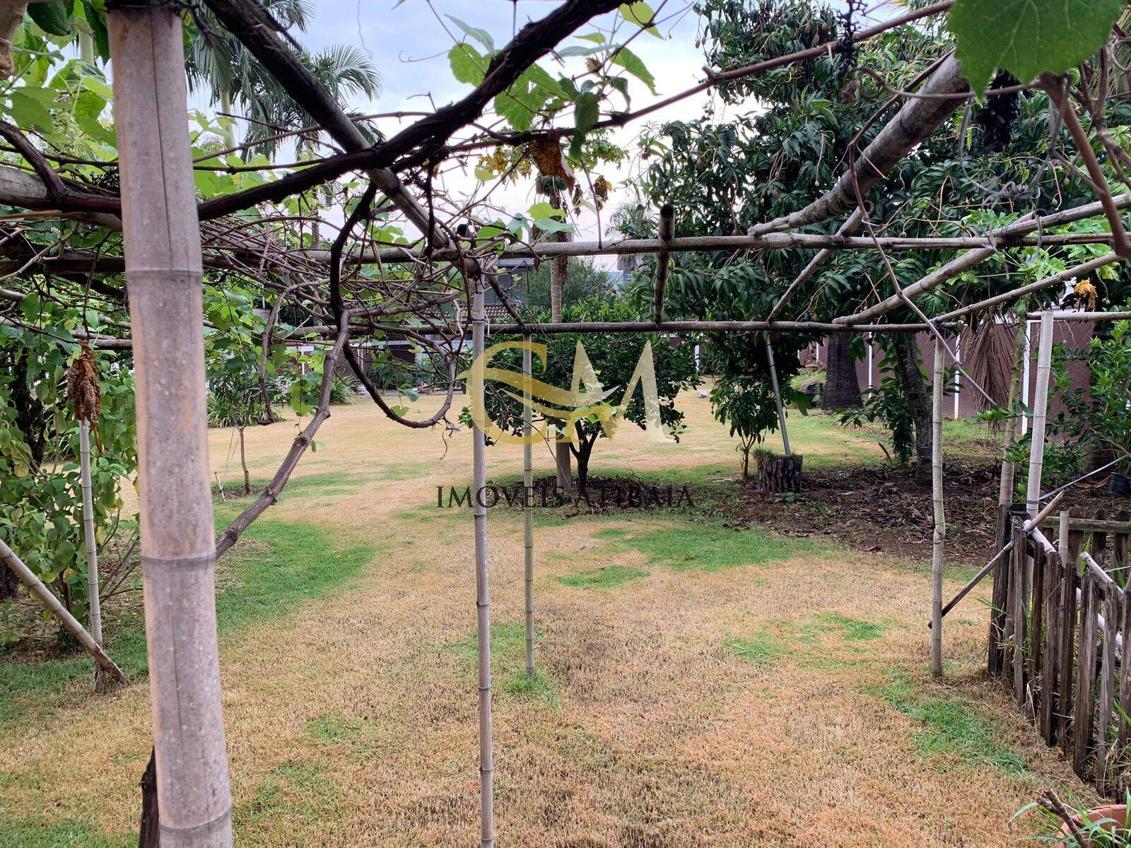 Terreno, 680 m² - Foto 10