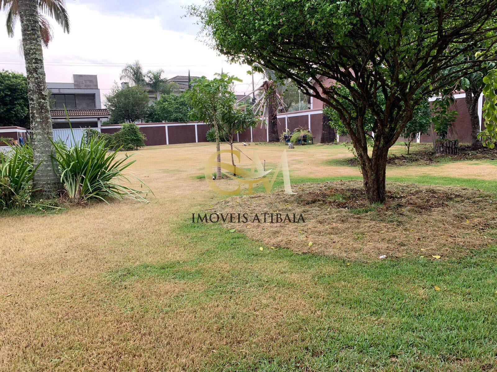 Terreno, 680 m² - Foto 11