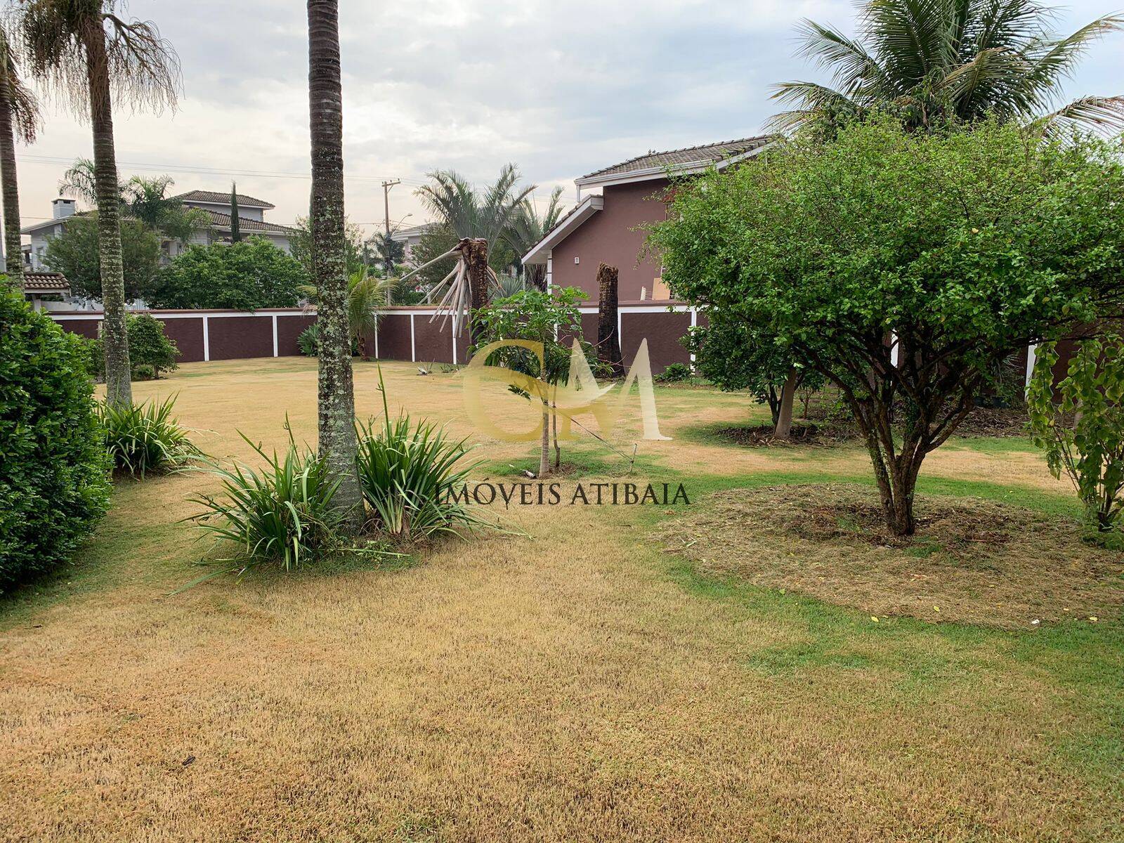 Terreno, 680 m² - Foto 13