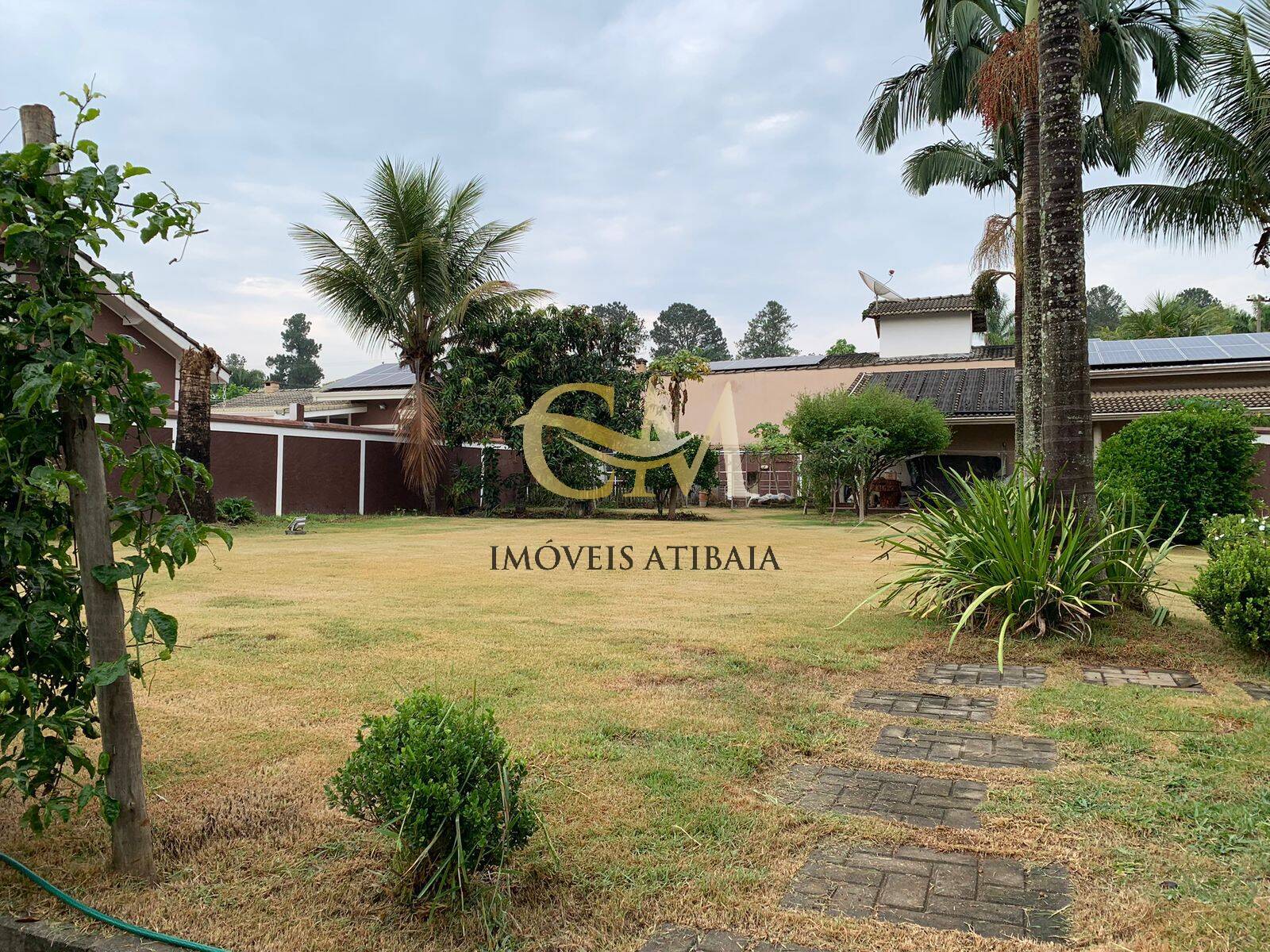 Terreno, 680 m² - Foto 14