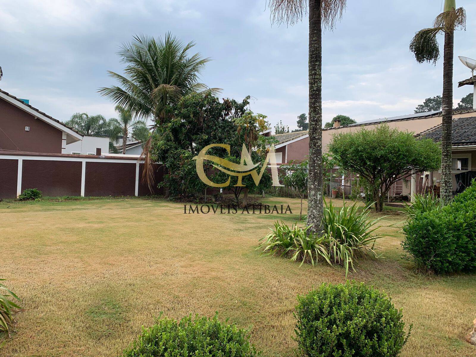 Terreno, 680 m² - Foto 17